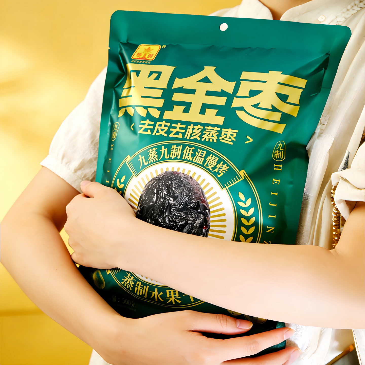 图4