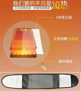 比普通充电宝发热快温度更高更轻