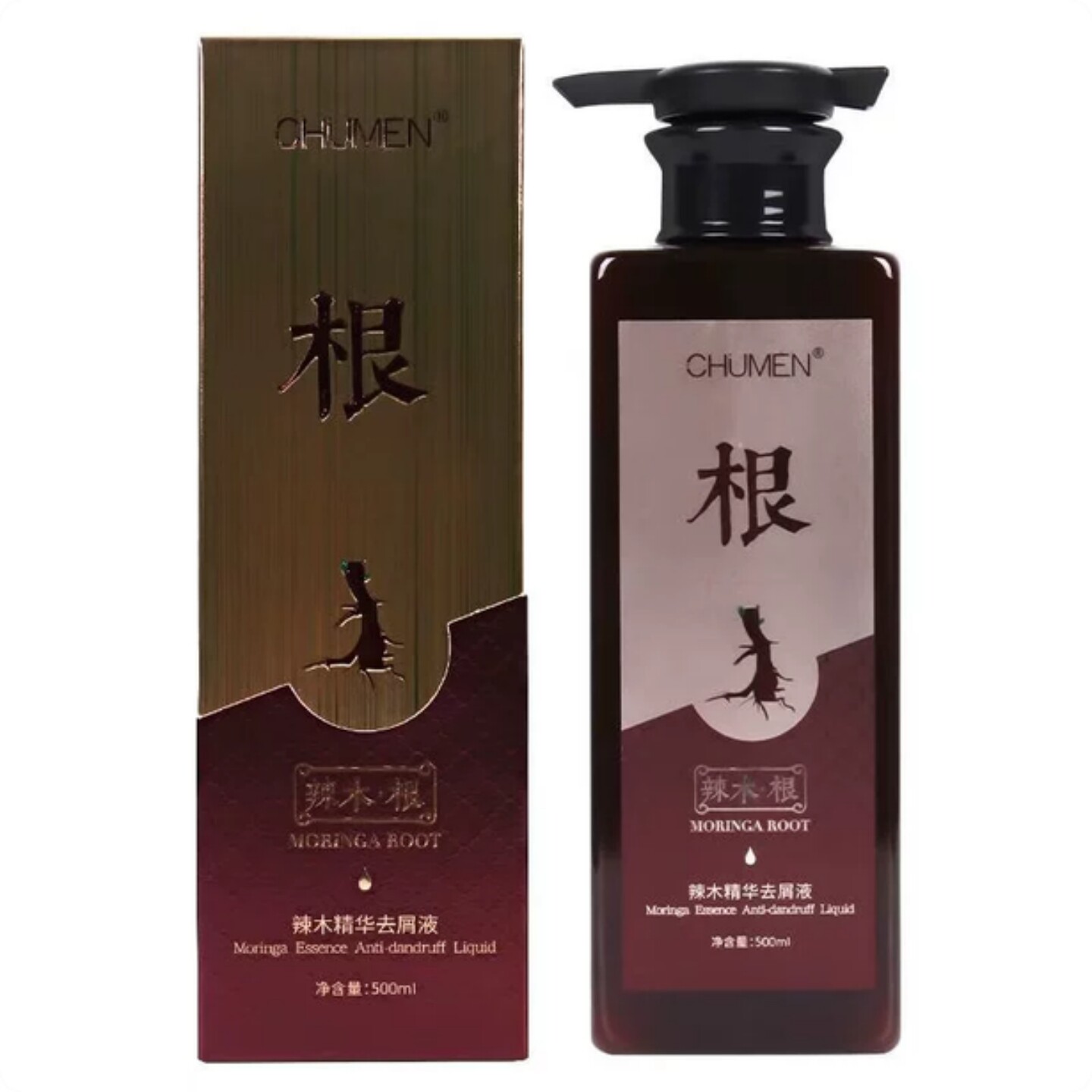图5