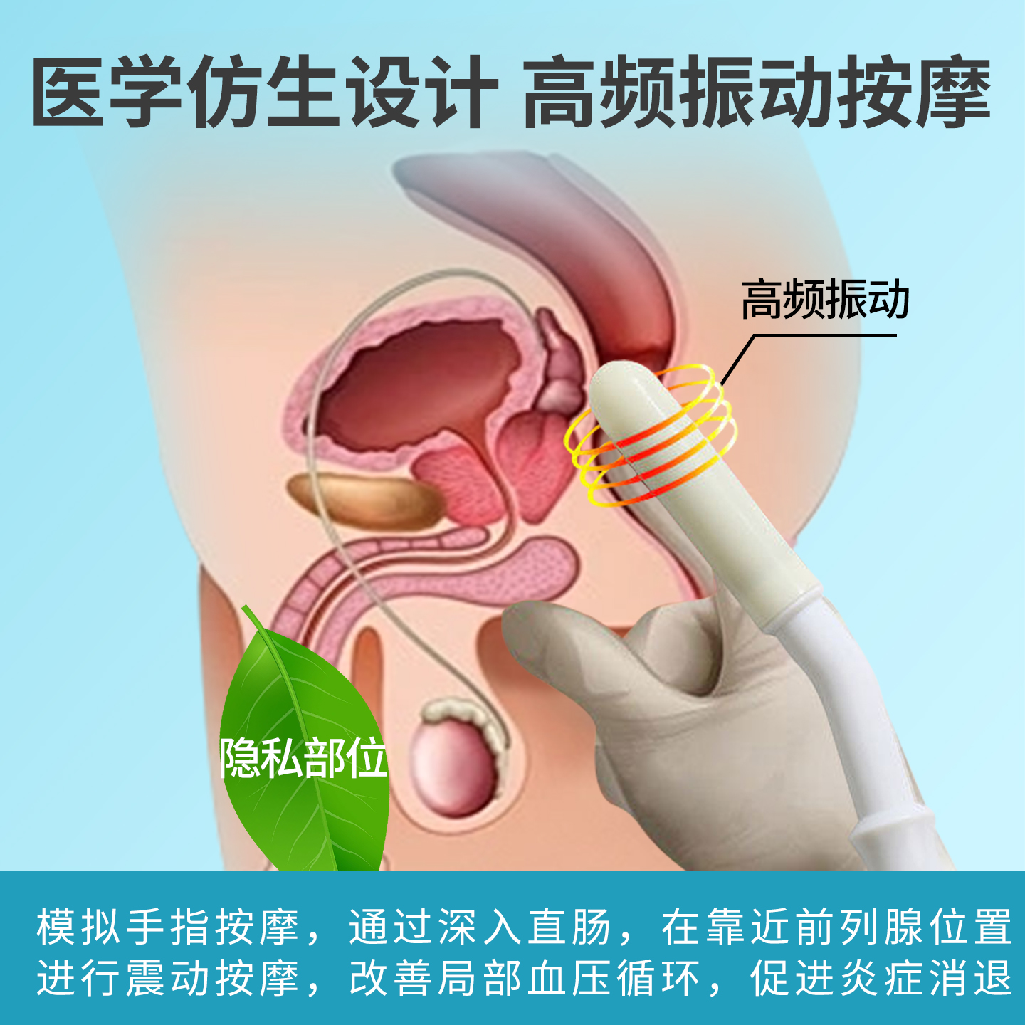 Multifunctional all-in-one machine