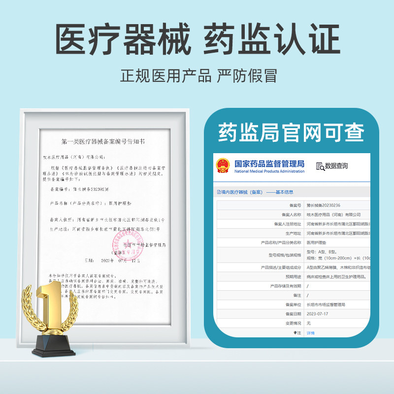 医用安睡裤产后产妇专用排恶露安心裤孕妇剖腹产日安卫生巾医护级,淘宝优惠券,粉丝福利购,淘宝优惠卷
