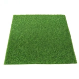 Мох Мосс Пол напол Мосс