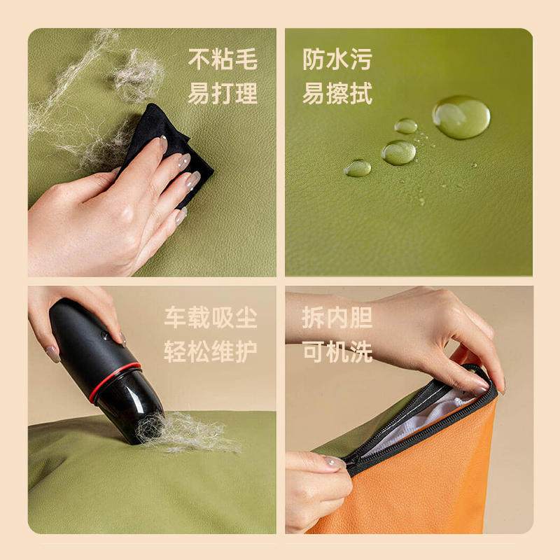 商品缩略图 3