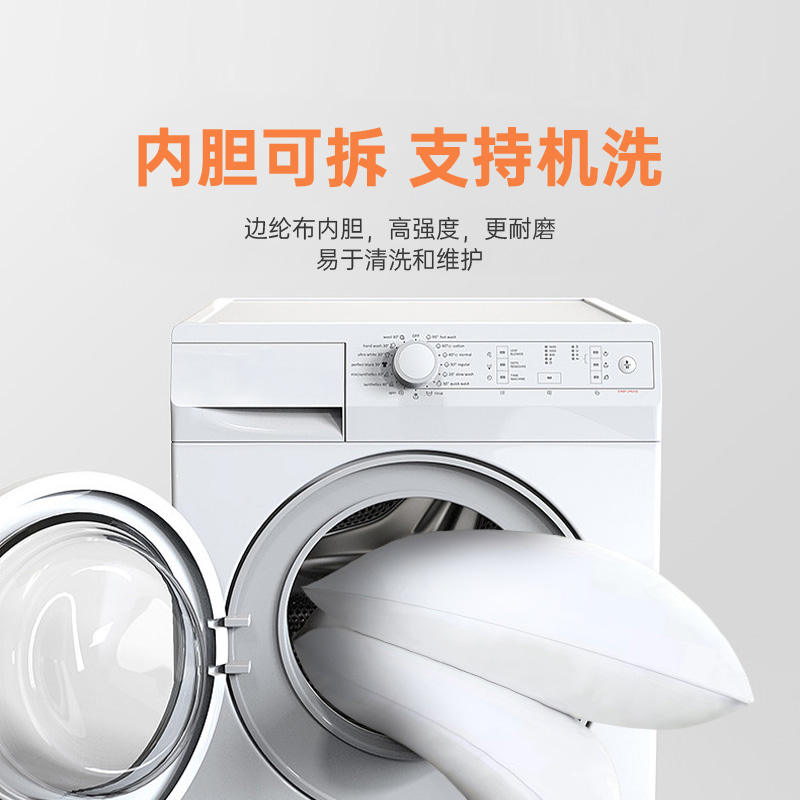 商品缩略图 4