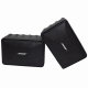 4-inch BoseEE passive speaker surround sound