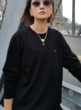 GAST意大利时尚墨镜太阳镜