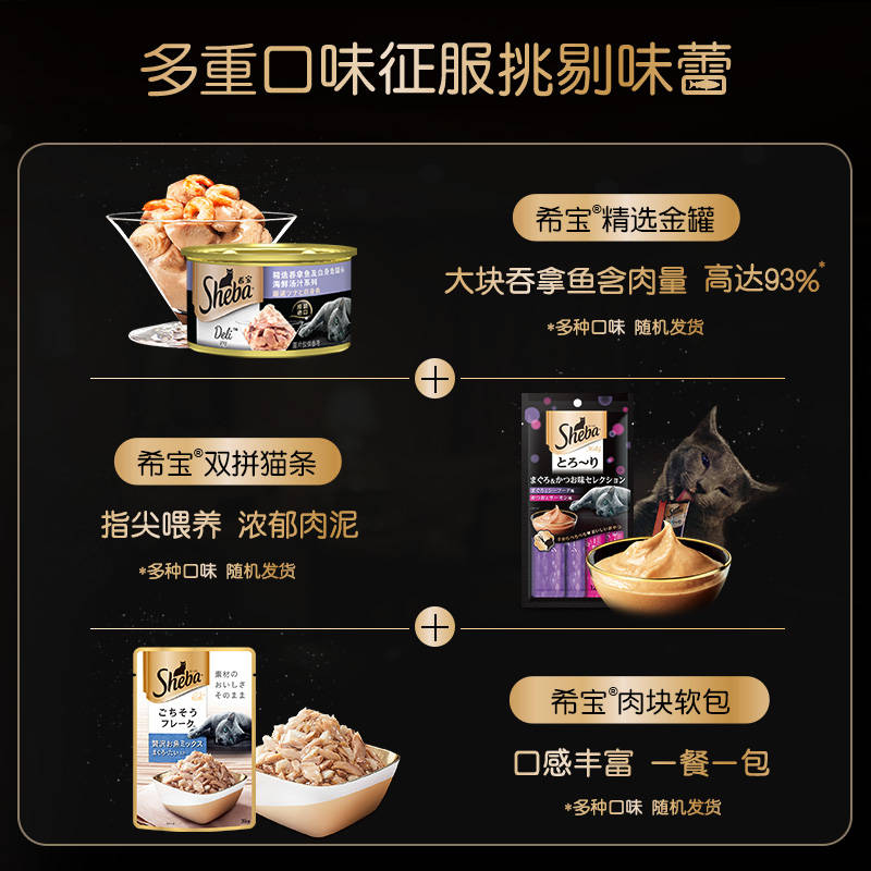 商品缩略图 2