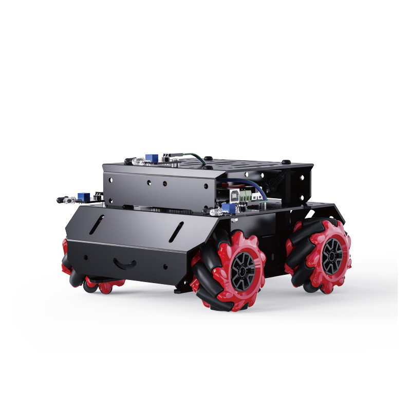 makeblock mbot mega mbot mega makeblock咖咖创客智能机器人