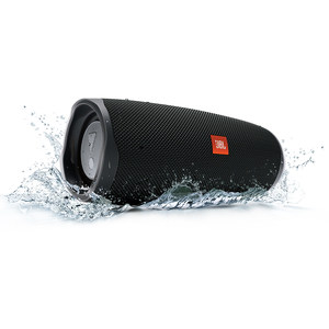 音响哪个牌子好 21音响十大品牌 百强网