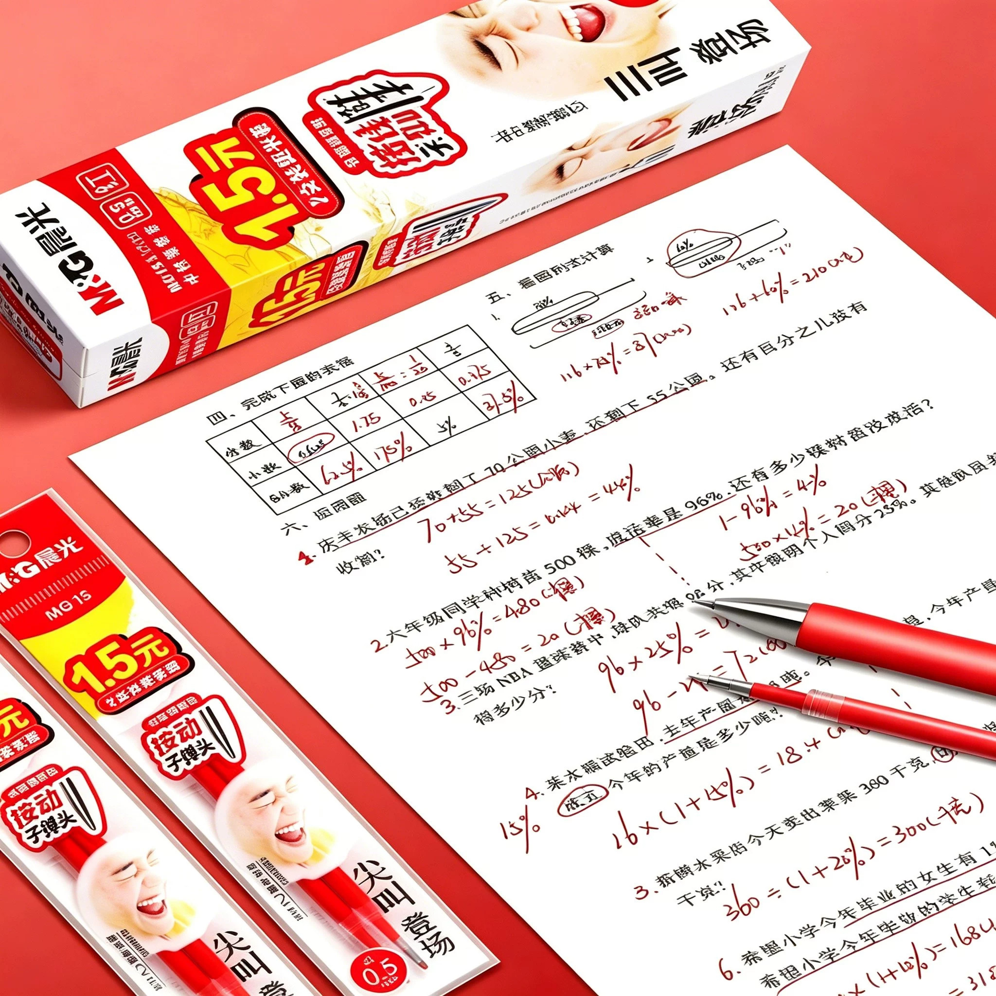 图 5
