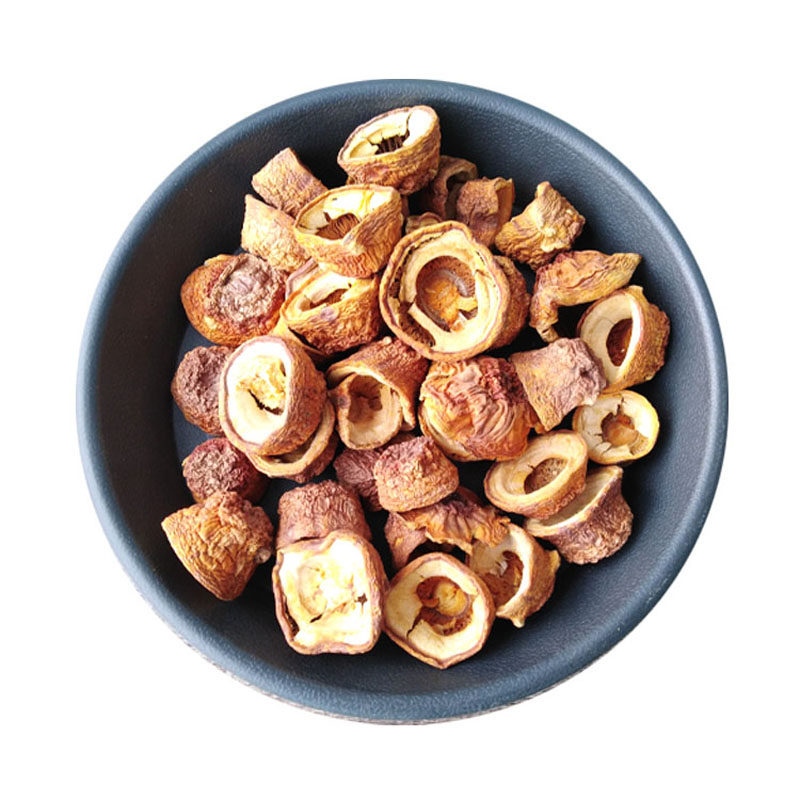 云南姬松茸帽子500g野生食用菌干货巴西菇松茸营养搭配羊肚菌包邮,淘宝优惠券,粉丝福利购,淘宝优惠卷