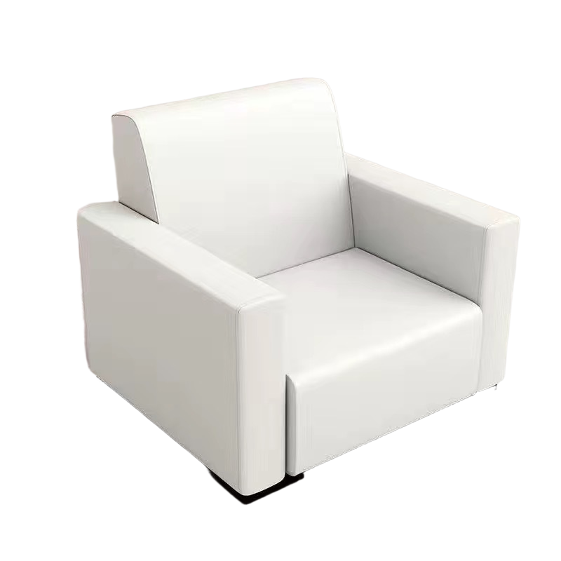 办公会展沙发茶几会议室贵宾接待室沙发前排沙发组合活动小白沙发,淘宝优惠券,粉丝福利购,淘宝优惠卷