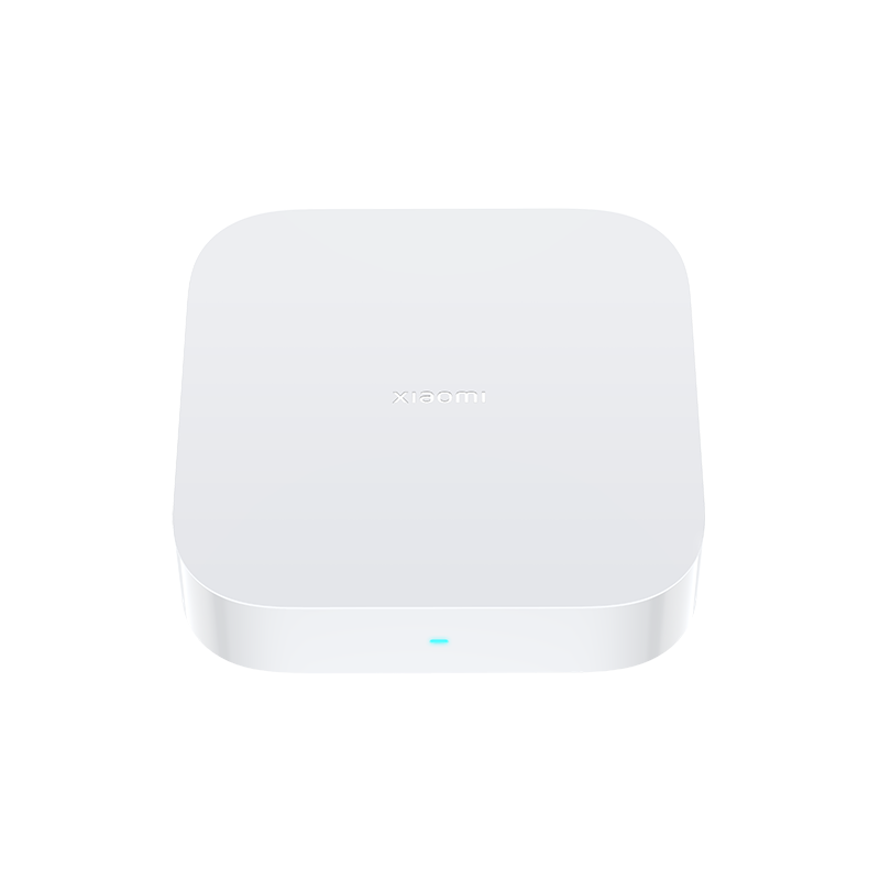 小米智能多模网关2 家居设备远程控制多功能wifi蓝牙断网可用联动 - 图3