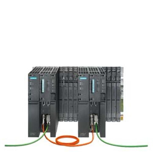 西门子全新6SL3220-1YE48/50/52/54-0UF0-0AF0-0AF0原装正品议价 - 图3