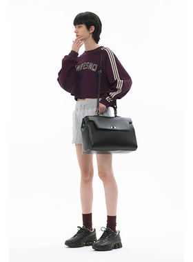 手提包UNVESNO品牌限定