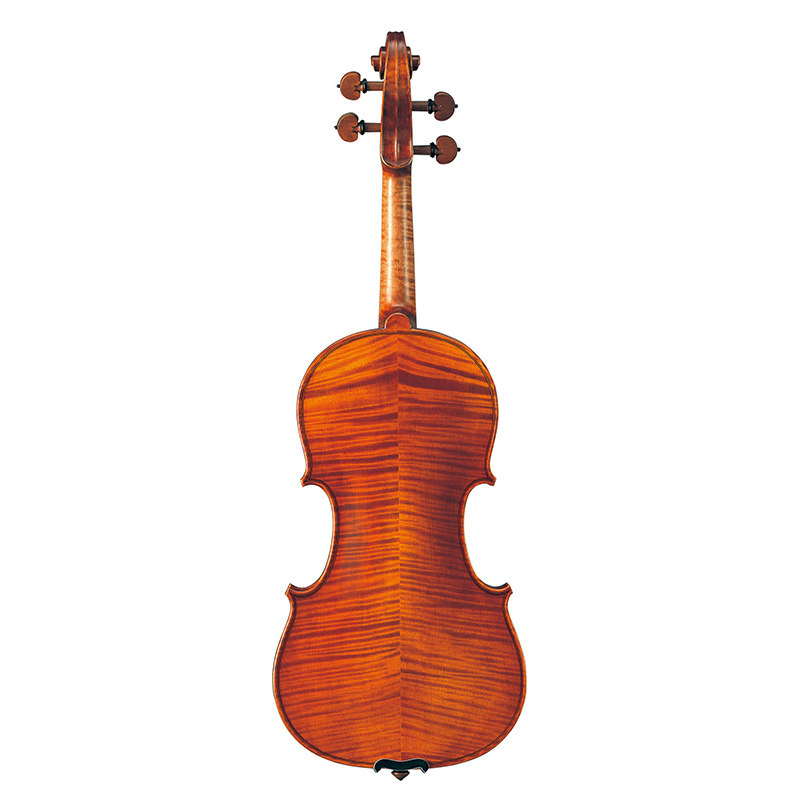 雅马哈纯手工v10g高端v20g小提琴 yamaha雅马哈金韵小提琴