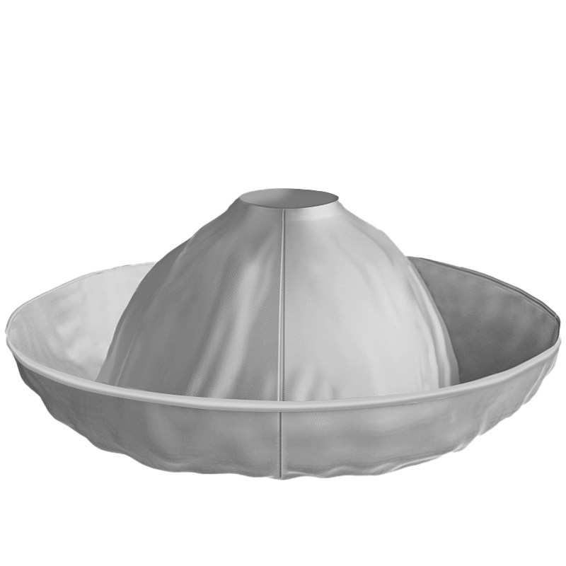 成人大人理发围布斗篷防水防静电儿童不粘发围布老人剪发围布斗篷,淘宝优惠券,粉丝福利购,淘宝优惠卷