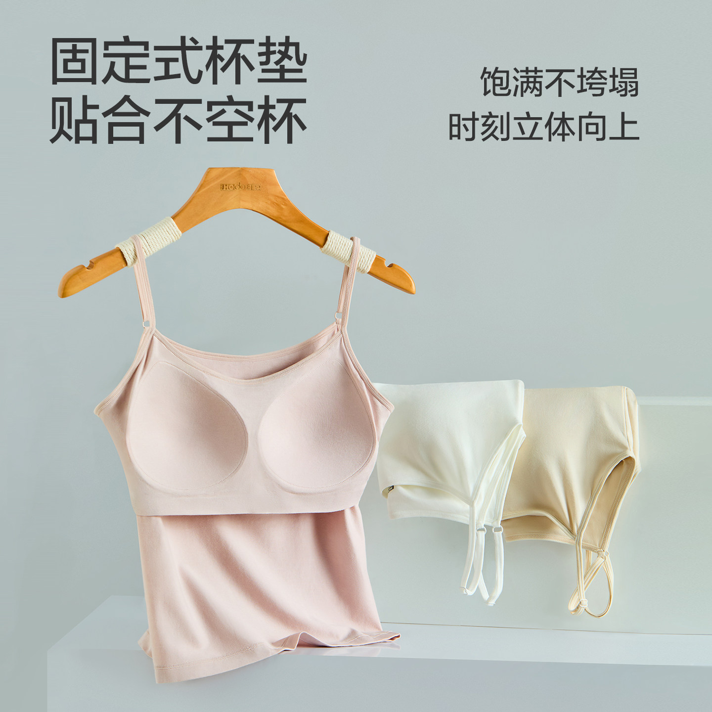 图 4