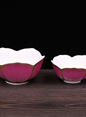 国顺陶瓷供奉中式佛堂高温瓷