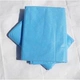 Kang Jian calcareous pad 80CMX150CM thai sản cung cấp nệm vệ sinh trong nệm chăm sóc duy nhất nệm dùng một lần - Nguồn cung cấp tiền sản sau sinh