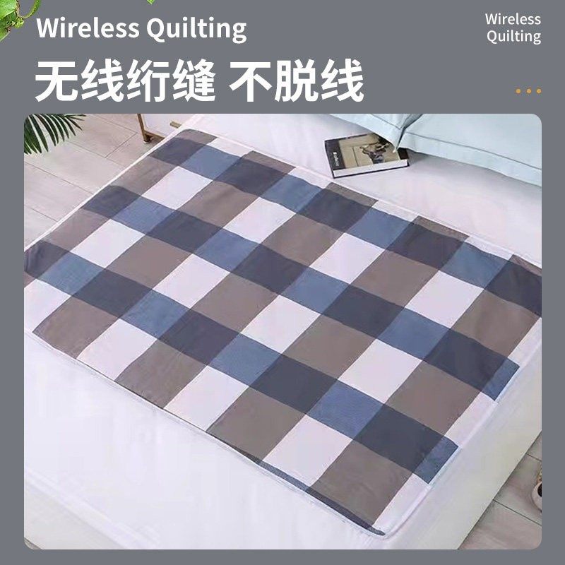 婴儿隔尿垫隔便儿童水洗宝宝防水透气可洗月经姨妈垫大尺寸生理期,淘宝优惠券,粉丝福利购,淘宝优惠卷