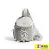 Outdoor mini schoolbag women's lightweight mini fashion sports bag water-repellent casual mini schoolbag cross-border