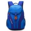 Couple style backpack cycling hiking spring outing backpack large capacity lightweight waterproof outdoor sports backpack mountaineering bag