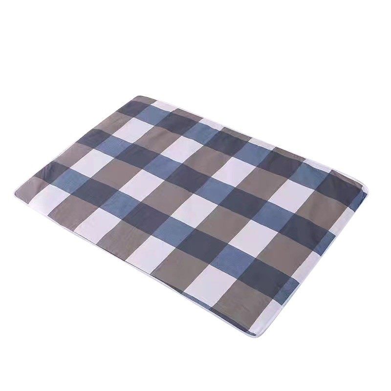 婴儿隔尿垫隔便儿童水洗宝宝防水透气可洗月经姨妈垫大尺寸生理期,淘宝优惠券,粉丝福利购,淘宝优惠卷