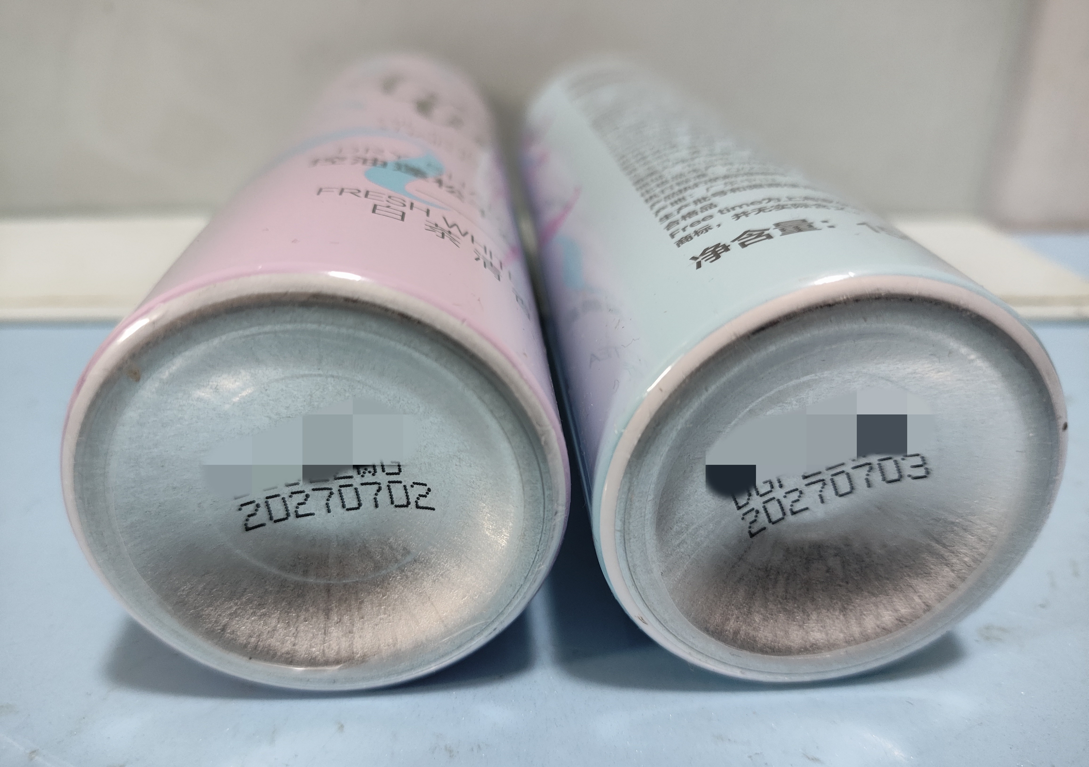 免洗蓬松干发喷雾清爽控油清新自然温和配方干爽懒人坐月子去油,淘宝优惠券,粉丝福利购,淘宝优惠卷