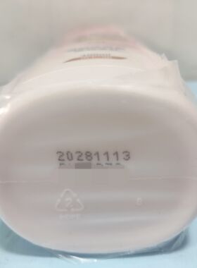 美加净沐浴露杏仁油滋润沐浴乳温和易清洗400ml家庭装大容量