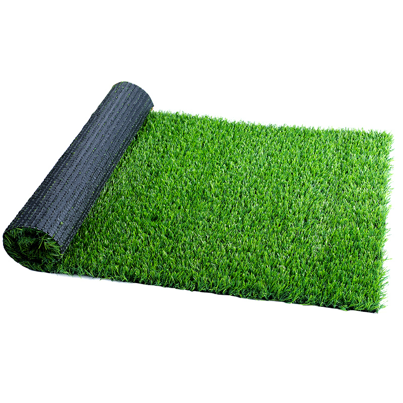 仿真草坪地毯户外假草人造草皮人工绿色装饰绿植塑料铺垫足球场
