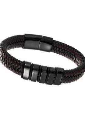 防静电手环男女无线消除静电