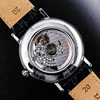 Longines magnificent Swiss mechanical watch