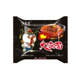 Weiyoudao Home -Lighter Lighter Loodles Целая коробка с тройной прямой официальной индейской лапшой.