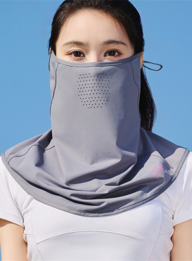 夏季男女士防晒防紫外线