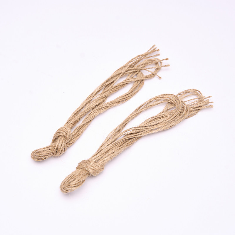 王源吉锅把手可拆卸手柄配件通用望江南苏锅王精铁炒锅平底煎盘,淘宝优惠券,粉丝福利购,淘宝优惠卷