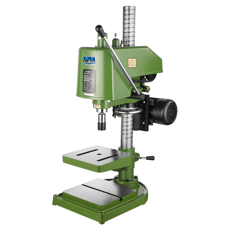 杭湖工业级攻丝机离合器台式攻丝机 SWJ-12A SWJ-16A 24A攻内螺纹,淘宝优惠券,粉丝福利购,淘宝优惠卷