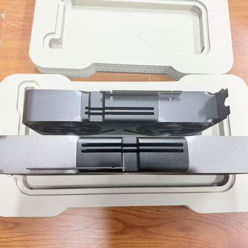 NVIDIA英伟达RTX5070FE公版GDDR7新架构12G显卡DLSS4原厂国行现货 - 图1