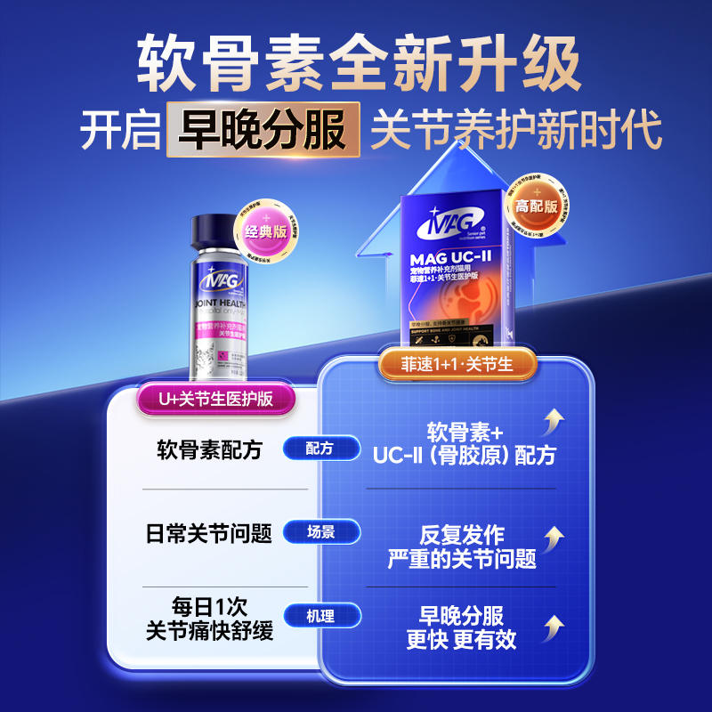 商品缩略图 4