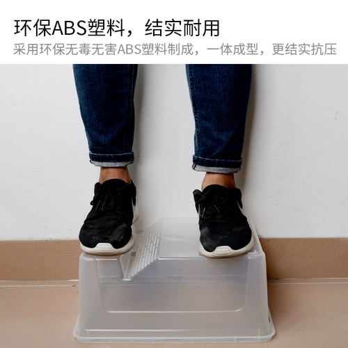 Танка черепаха с солнцем -танком Специальный аквариум бразильский