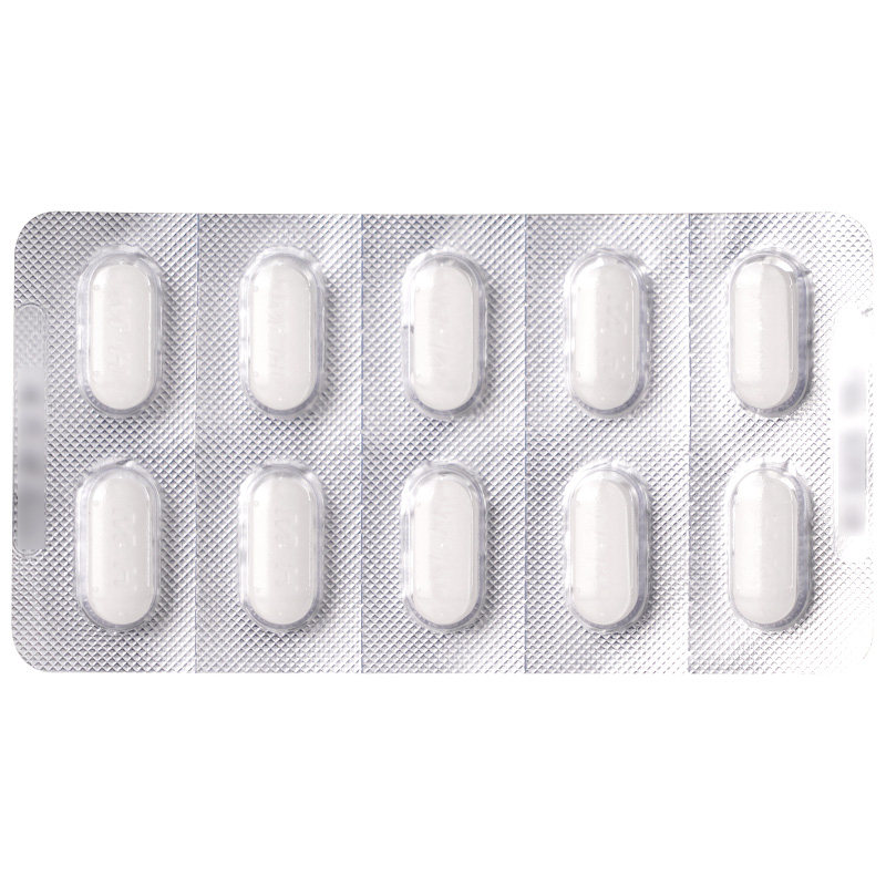 新康泰克氨酚咖那敏片20片/盒康泰克10片感冒,淘宝优惠券,粉丝福利购,淘宝优惠卷