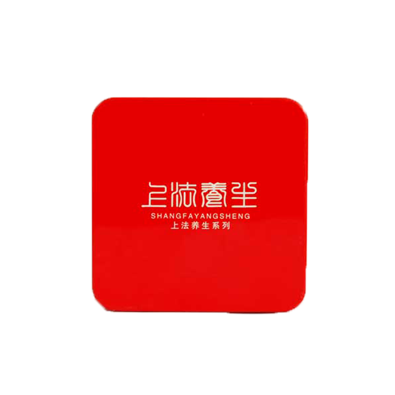 云南养尊堂3g*30天麻超细粉 美锐大药房天麻