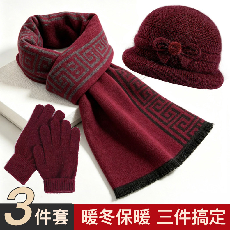 图 4