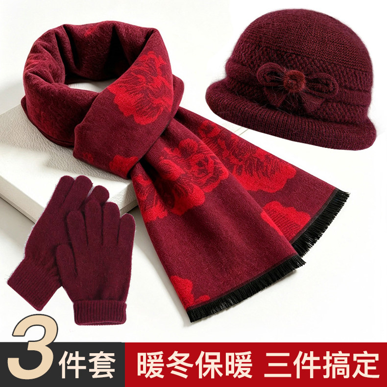 图 5
