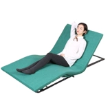 Функция лжи       胬 胬 胬 胬 胬 Кашель сначала, чтобы спровоцировать взрослую монету