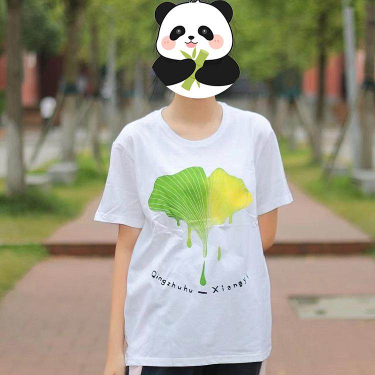 图5