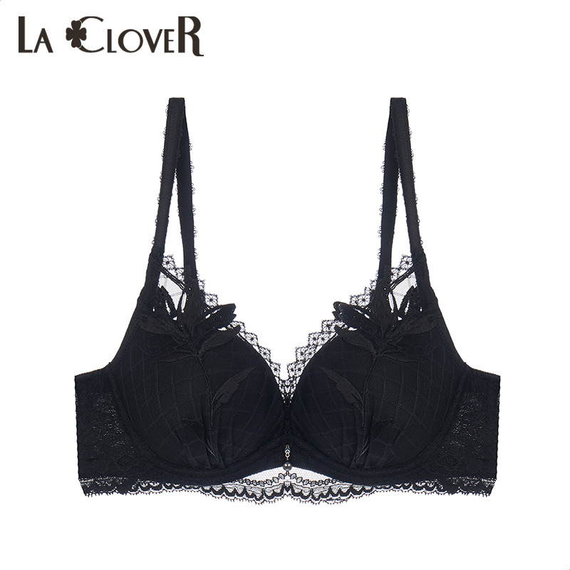  LACLOVER文胸
