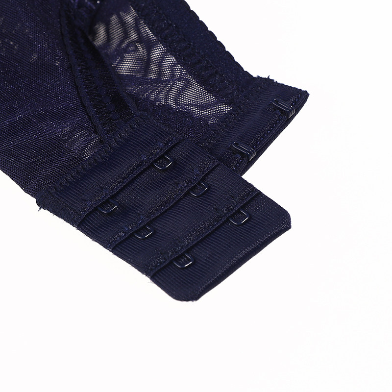 laclover兰卡文20早秋新品系列文胸 LACLOVER文胸