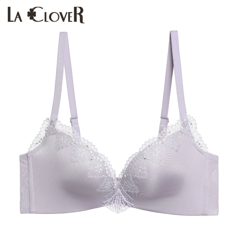  LACLOVER文胸