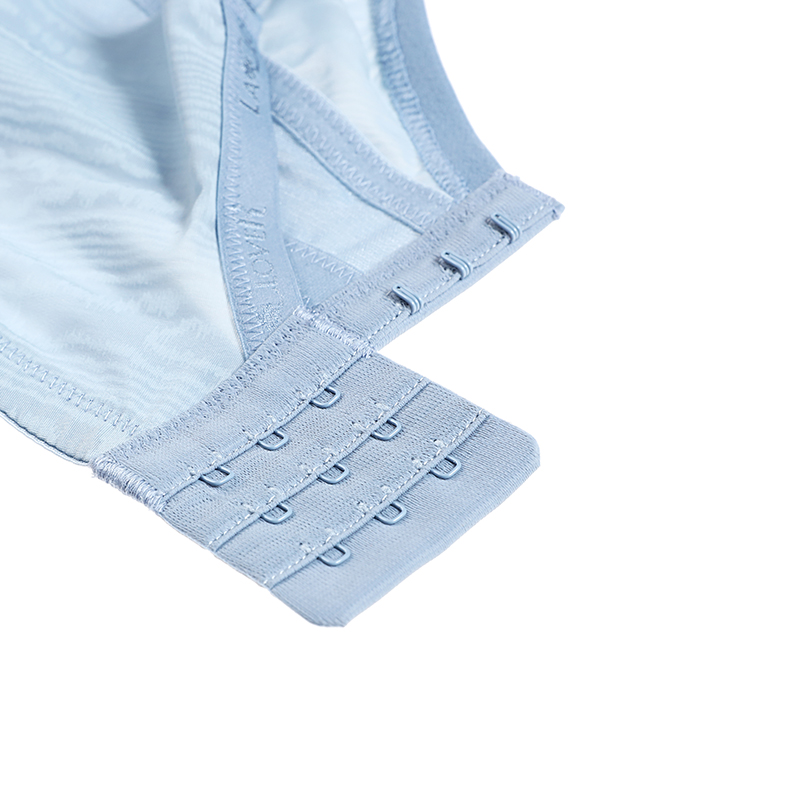 laclover兰卡文20ss新品系列文胸 LACLOVER文胸